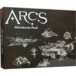 Leder Games Arcs Miniatures Pack