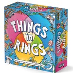 Let's All Play Things in Rings