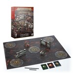 Games Workshop Warhammer Age of Sigmar Fire and Jade Gaming Pack
