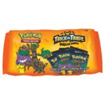 Pokemon Company International Pokemon Trick or Trade BOOster Bundle 2024