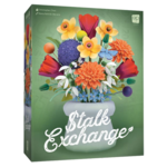 USAopoly Stalk Exchange