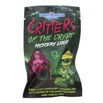 Foam Brain Games Mystery Loot Critters of the Crypt