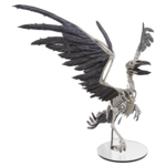 WizKids Dungeons and Dragons Icons of the Realms Bone Roc