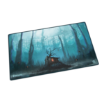 Ultimate Guard Ultimate Guard Playmat Magic the Gathering Duskmourn Lakeside Shack