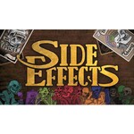 Pillbox Games Side Effects