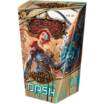 Legend Story Studios Flesh and Blood Armory Deck Dash I/O