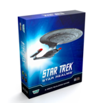 UVS Games Star Trek Star Realms Core Set
