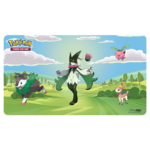 Ultra Pro Ultra Pro Playmat Pokemon Morning Meadow