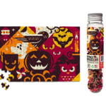 Micro Puzzles Micro Puzzles Boo Bash Fall Halloween