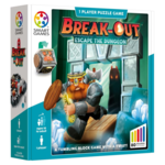 Smart Toys and Games Break Out