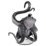 WizKids Dungeons and Dragons Icons of the Realms Froghemoth Elder