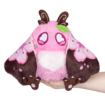 Squishable Mini Squishable Sakura Mothman