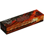 Legend Story Studios Flesh and Blood The Hunted Blitz Deck Collection