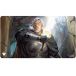 Ultra Pro Ultra Pro Playmat Magic Innistrad Remastered Odric Lunarch Marshal