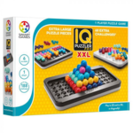 Smart Toys and Games IQ Puzzler Pro XXL