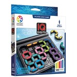 Smart Toys and Games IQ Digits