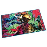 Ultimate Guard Ultimate Guard Playmat Magic Aetherdrift Hazoret Godseeker