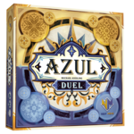 Lookout Games Azul Duel