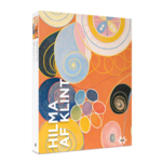 Pomegranate Communications 1000 pc Puzzle Hilma af Klint No 3 Youth