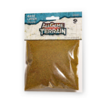 All Game Terrain All Game Terrain Ground Base Layer