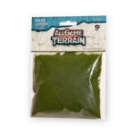 All Game Terrain All Game Terrain Green Base Layer