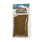 All Game Terrain All Game Terrain Earth Base Layer