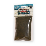 All Game Terrain All Game Terrain Soil Base Layer