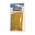 All Game Terrain All Game Terrain Dry Grass