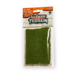 All Game Terrain All Game Terrain Light Green Super Foliage