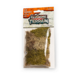 All Game Terrain All Game Terrain Winter Mix EZ Bushes