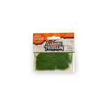 All Game Terrain All Game Terrain Green Tall Grass