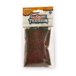 All Game Terrain All Game Terrain Red Blend Gravel