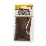 All Game Terrain All Game Terrain Red Blend Sand
