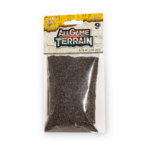 All Game Terrain All Game Terrain White Blend Sand