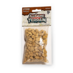 All Game Terrain All Game Terrain Natural Stone