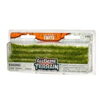 All Game Terrain All Game Terrain Dark Green Edging