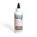 All Game Terrain All Game Terrain Game-Tac 4 fl oz