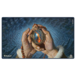 Ultimate Guard Ultimate Guard Playmat Magic Tarkir Dragonstorm Mox Jasper