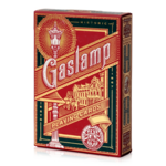Art of Play Playing Cards Gaslamp