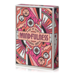Art of Play Playing Cards Mindfulness