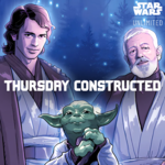 GG Corvallis GG Corvallis Star Wars Unlimited Thursday Constructed Event 530 pm