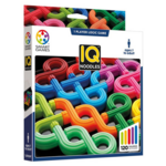 Smart Toys and Games IQ Noodles
