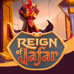 GG Corvallis GG Corvallis Lorcana Reign of Jafar Pack Rush Release Event Wed June 4 2025 530 pm