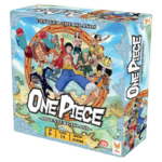 Japanime Games One Piece Adventure Island