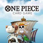 GG Corvallis GG Corvallis One Piece Starter Deck Party Sat June 14 4 pm