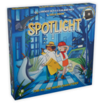 Brain Games Spotlight