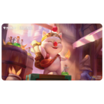 Ultra Pro Ultra Pro Playmat Magic Final Fantasy Stiltzkin Moogle Merchant