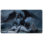 Ultra Pro Ultra Pro Playmat Magic Final Fantasy Crux of Fate