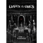 Lyme Dawn of the Orcs