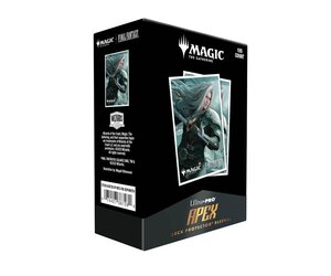 ultra-pro-ultra-pro-magic-apex